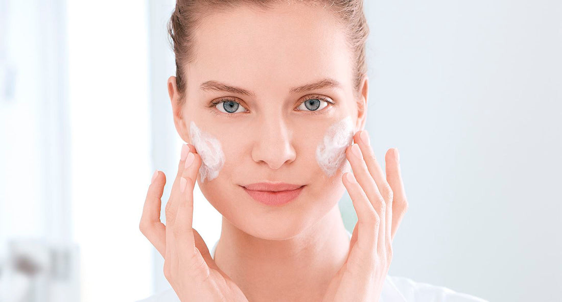 Night Cream vs. Moisturizer vs. Serum: Find the Best for Your Skin