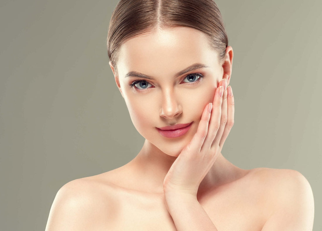 Peptides in Skincare: Boost Collagen, Fight Aging, & Get Glowing Skin!