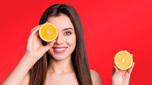 Top 10 Benefits of Vitamin C in 2025: