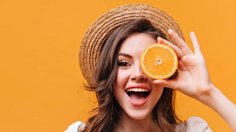 Understanding The Different Types of Vitamin C Serum: