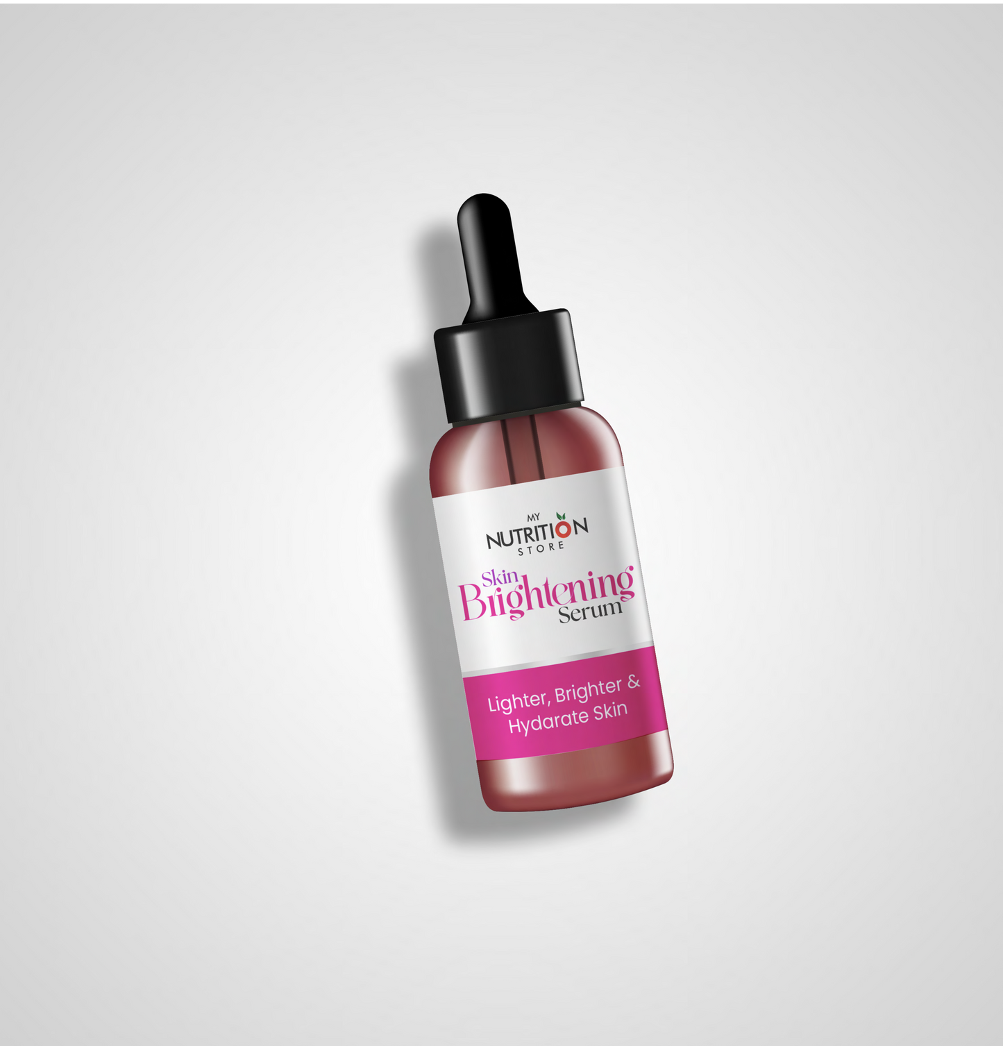 SKIN BRIGHTENING SERUM
