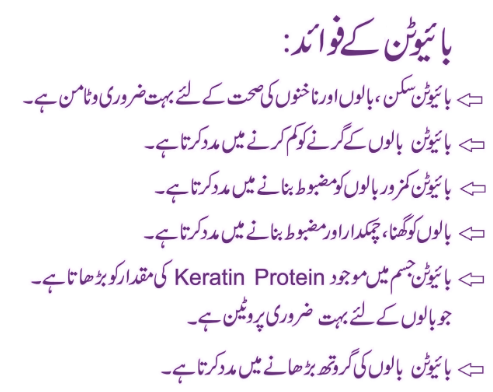 GORGIO-Z BIOTIN & GET KERATIN HAIR MASK