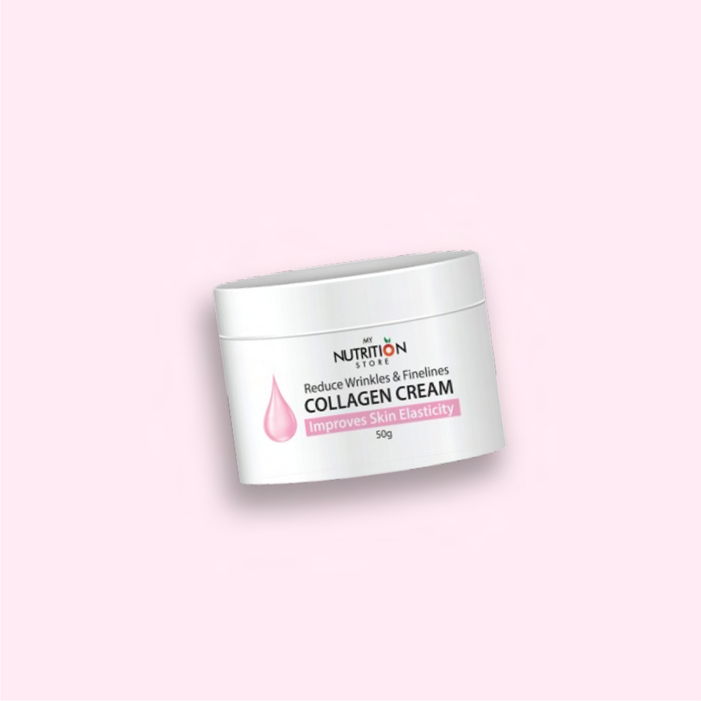 COLLAGEN CREAM