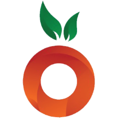 My NutritionStore Skin's 